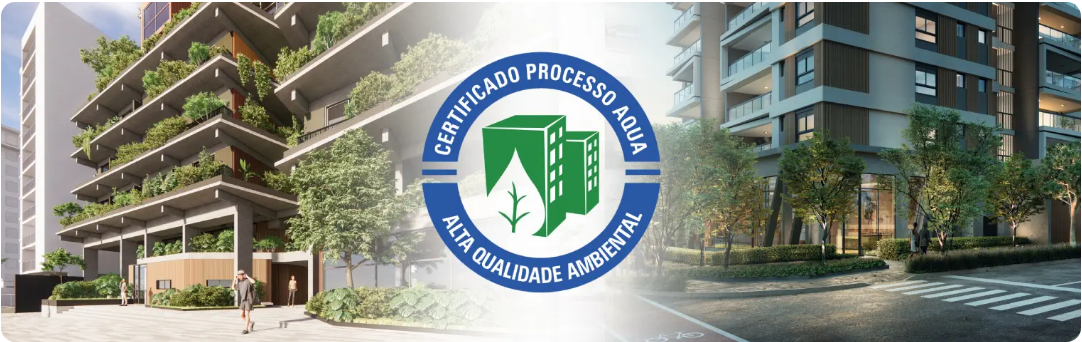 Informações HIS, HMP e R2V Nex One Bela Cintra - One Innovation